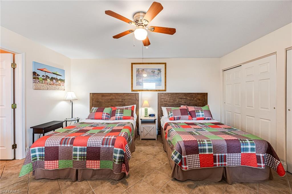 5700 Bonita Beach RD SW 3-405 photo 14