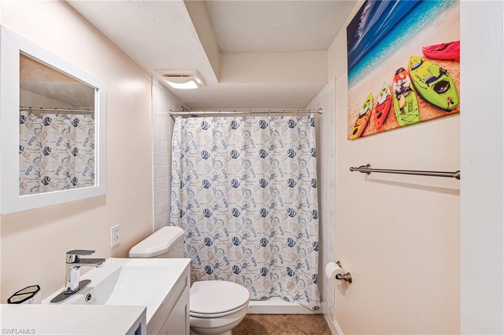 5700 Bonita Beach RD SW 3-405 photo 18