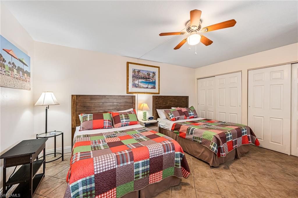 5700 Bonita Beach RD SW 3-405 photo 15