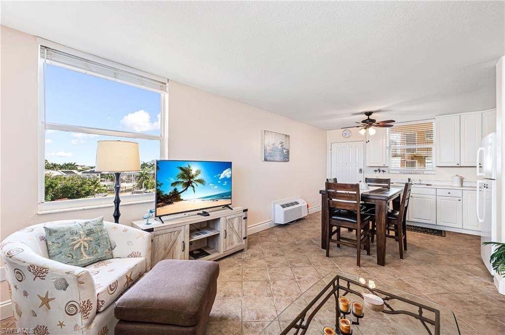 5700 Bonita Beach RD SW 3-405 photo 11