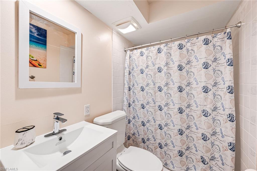 5700 Bonita Beach RD SW 3-405 photo 19