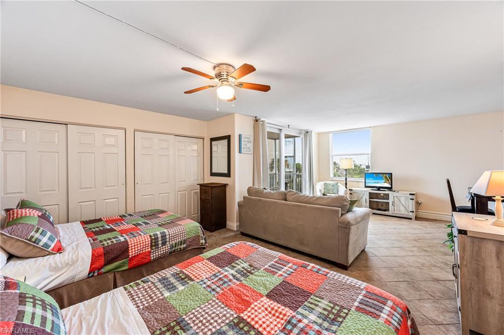 5700 Bonita Beach RD SW 3-405 photo 29
