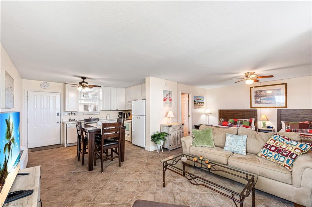 5700 Bonita Beach RD SW 3-405