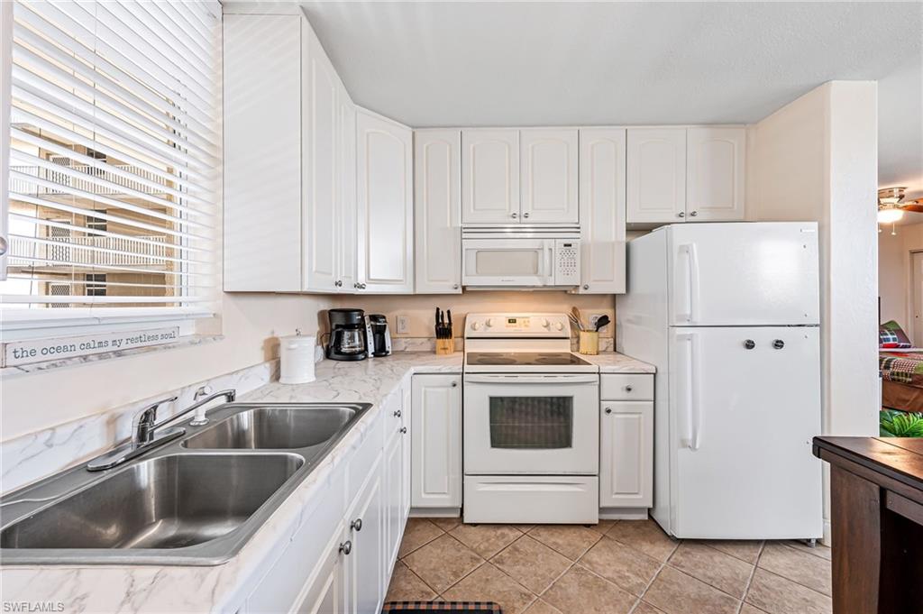 5700 Bonita Beach RD SW 3-405 photo 8
