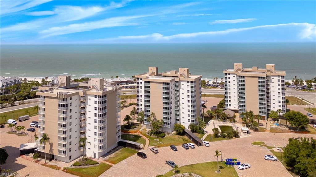 5700 Bonita Beach RD SW 3-405 photo 21
