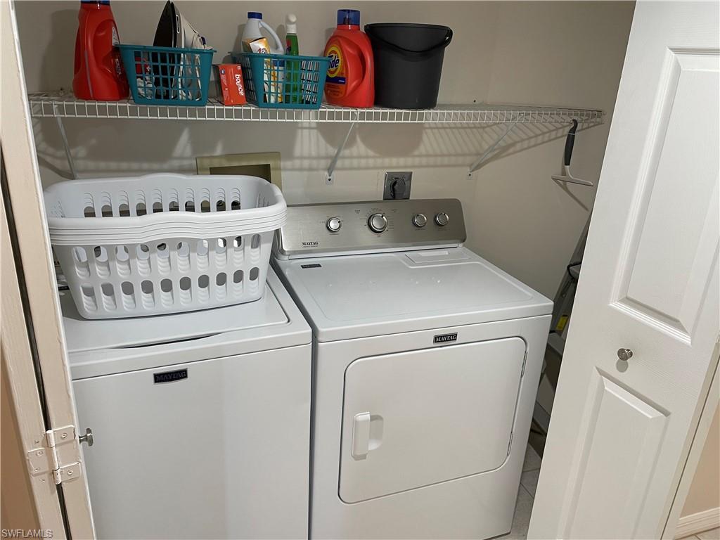255 BAREFOOT BEACH BLVD 203 photo 23