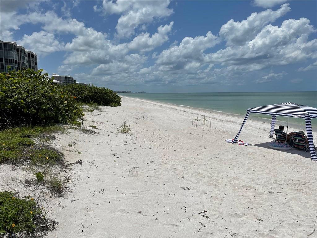 255 BAREFOOT BEACH BLVD 203 photo 27