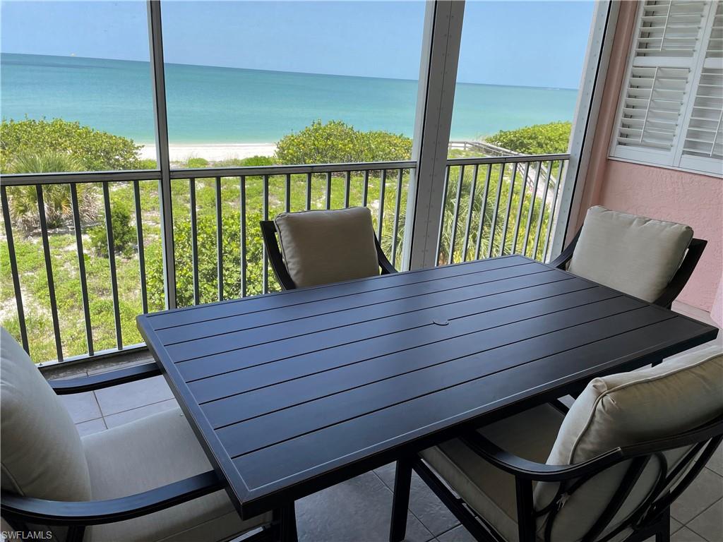 255 BAREFOOT BEACH BLVD 203