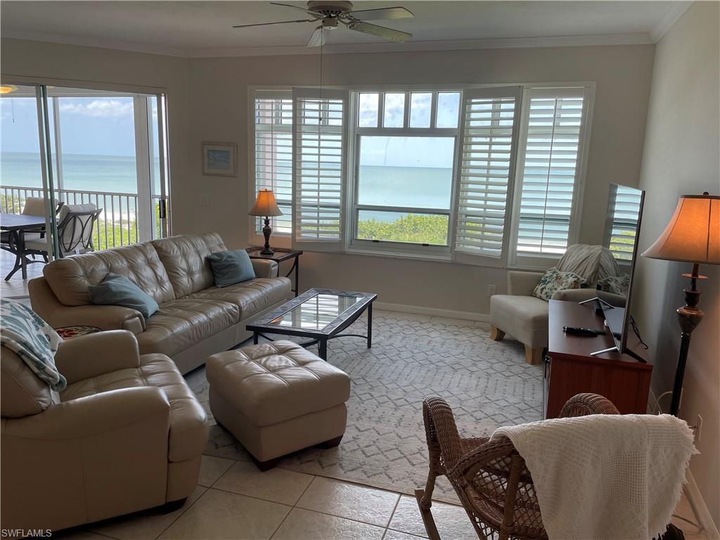 255 BAREFOOT BEACH BLVD 203 photo 6