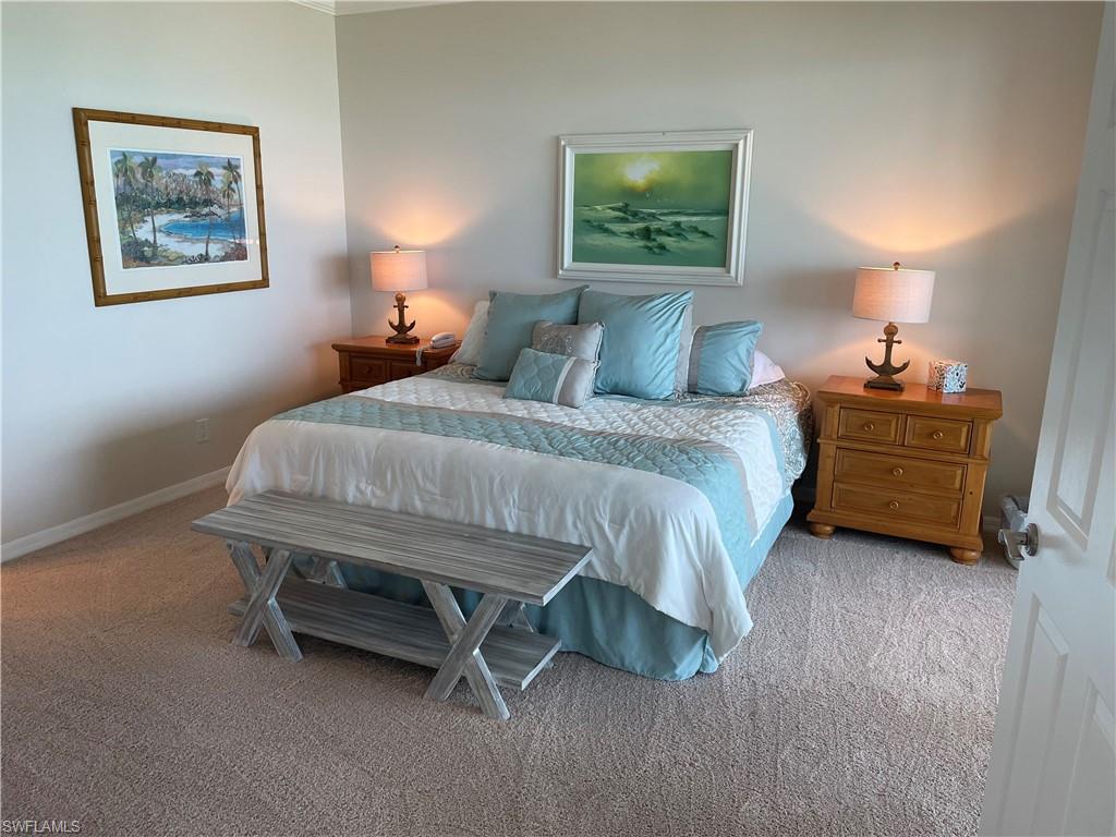 255 BAREFOOT BEACH BLVD 203 photo 13