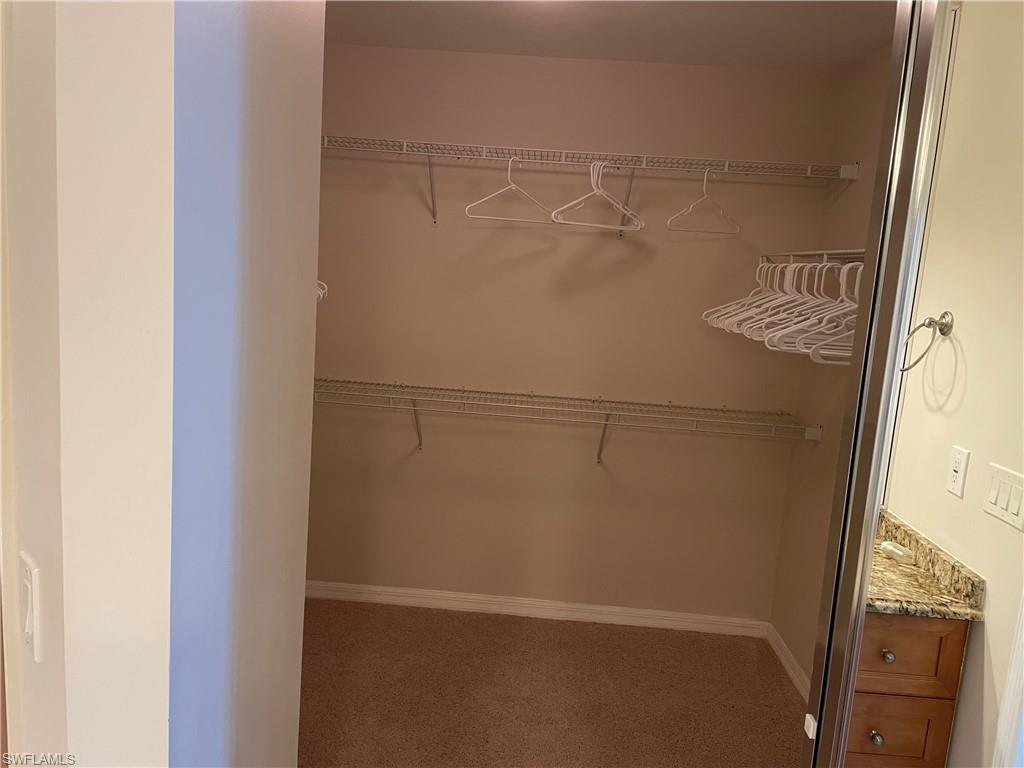 255 BAREFOOT BEACH BLVD 203 photo 17