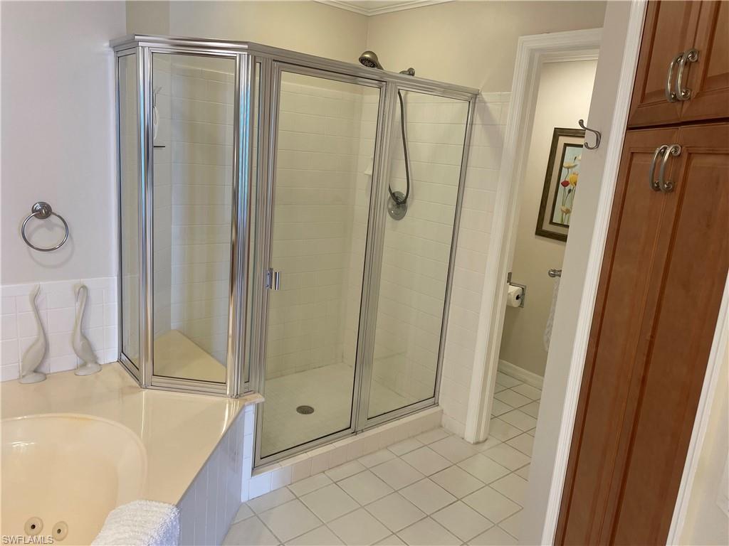 255 BAREFOOT BEACH BLVD 203 photo 16