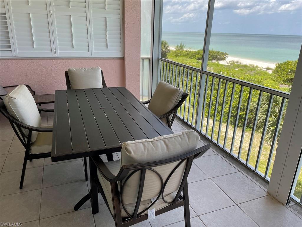 255 BAREFOOT BEACH BLVD 203 photo 26