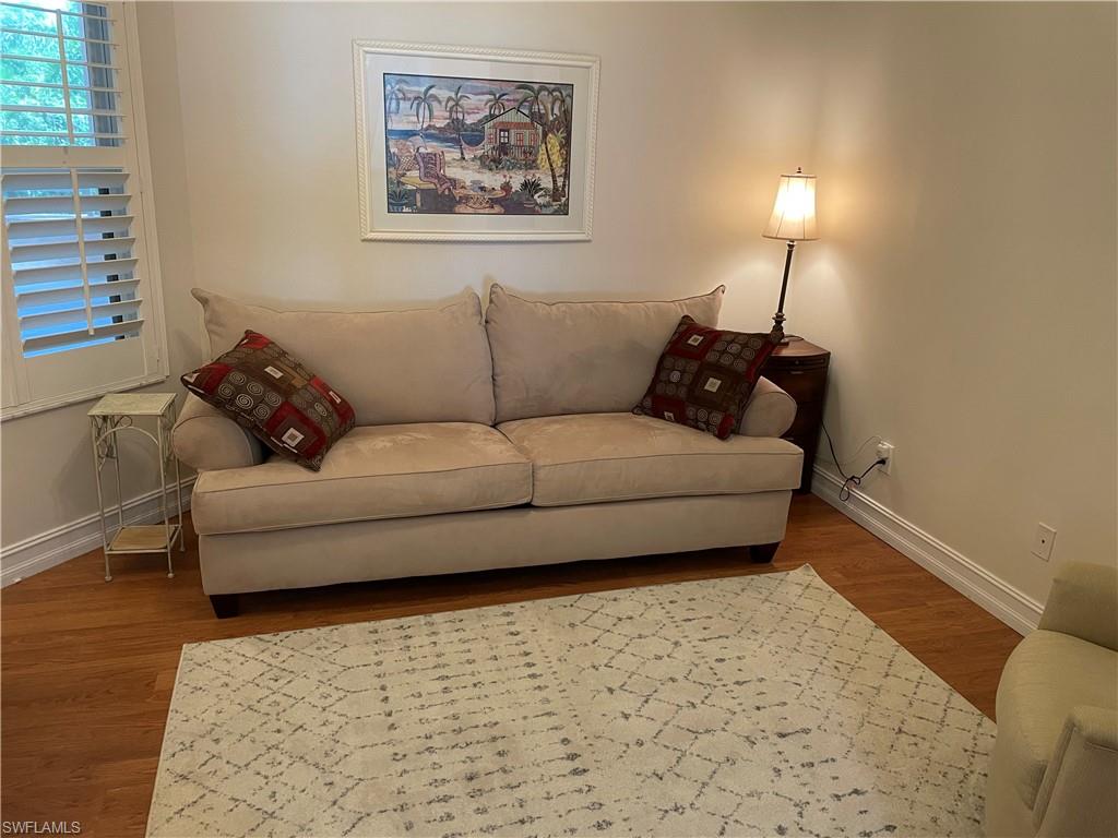 255 BAREFOOT BEACH BLVD 203 photo 22