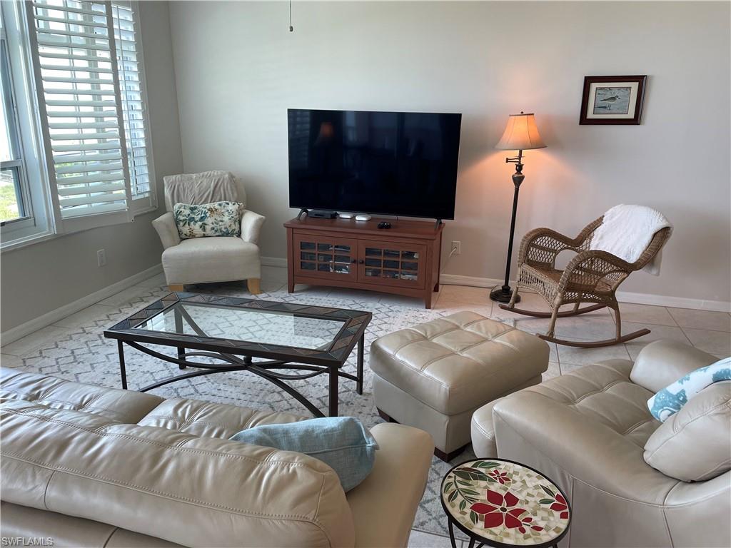 255 BAREFOOT BEACH BLVD 203 photo 7