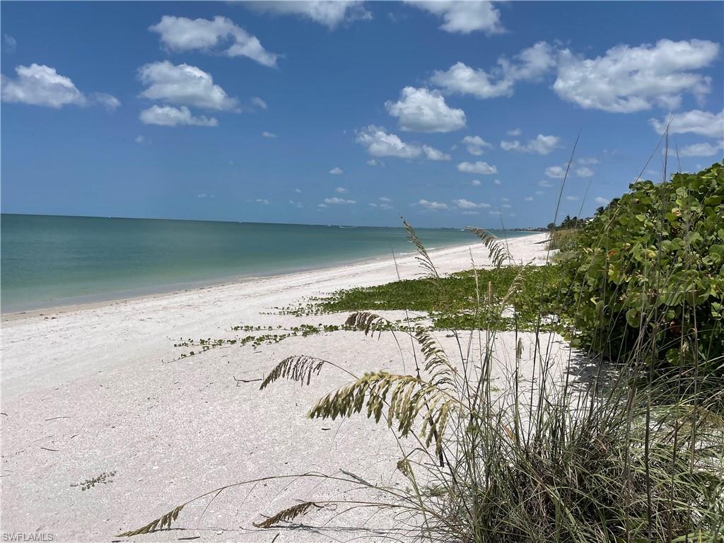 255 BAREFOOT BEACH BLVD 203