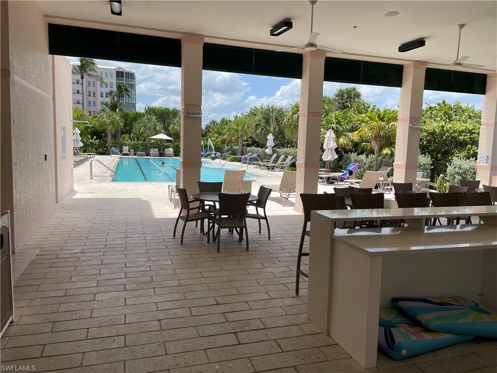 255 BAREFOOT BEACH BLVD 203 photo 28