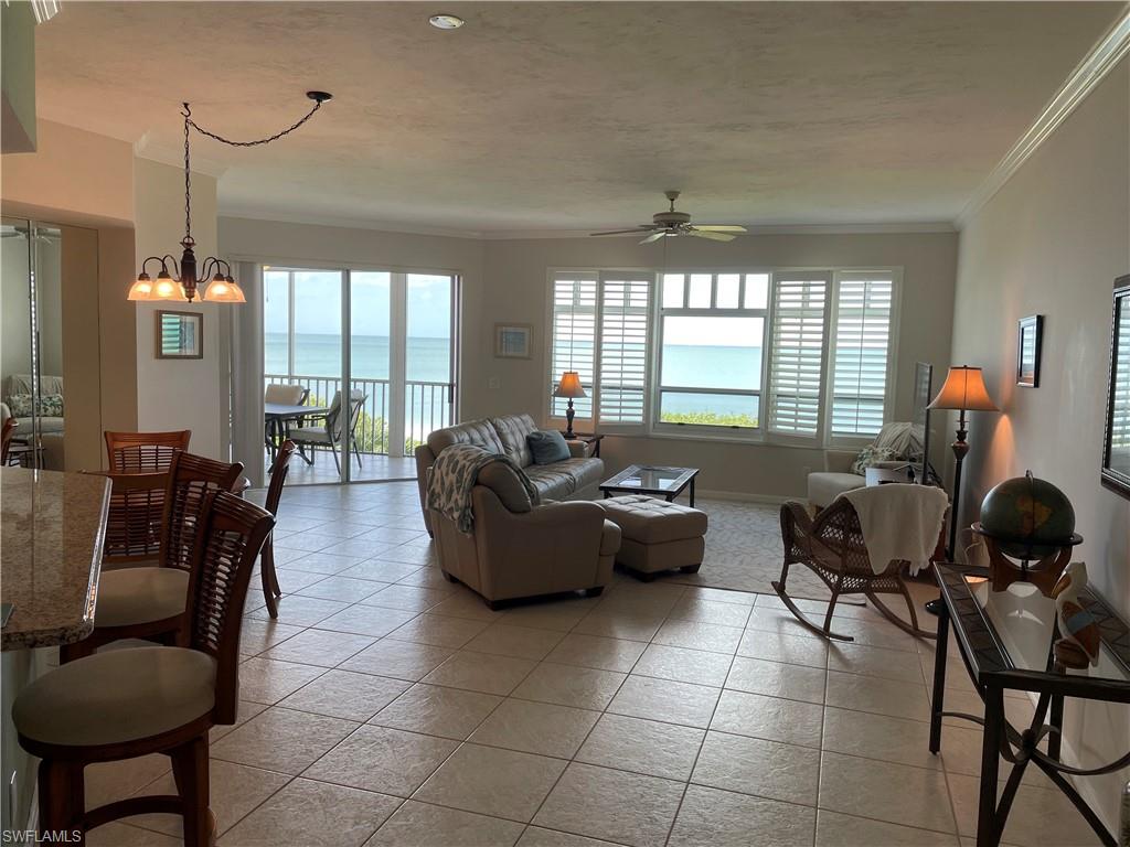 255 BAREFOOT BEACH BLVD 203