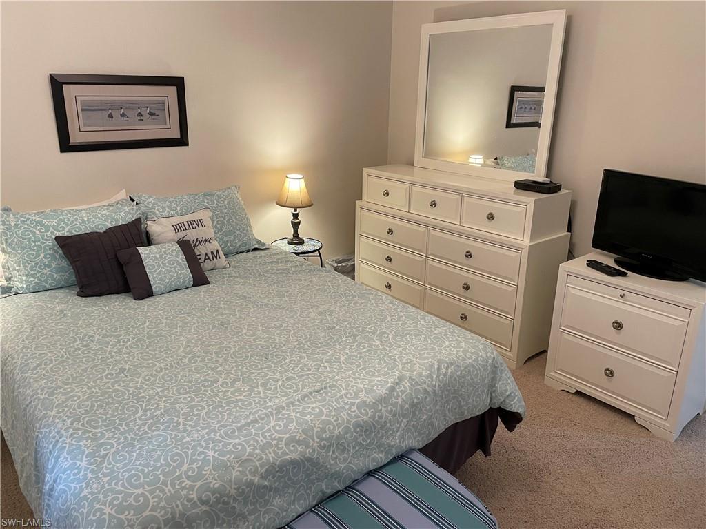 255 BAREFOOT BEACH BLVD 203 photo 20