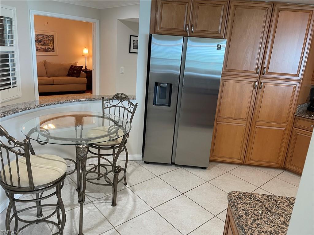 255 BAREFOOT BEACH BLVD 203 photo 9