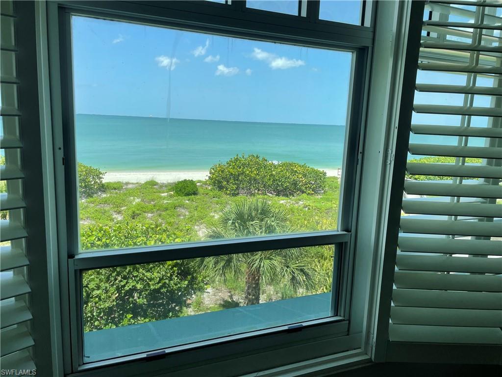 255 BAREFOOT BEACH BLVD 203 photo 24