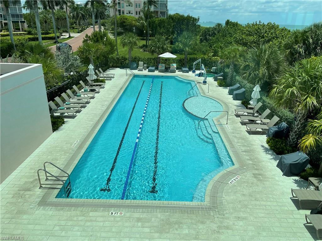255 BAREFOOT BEACH BLVD 203 photo 30