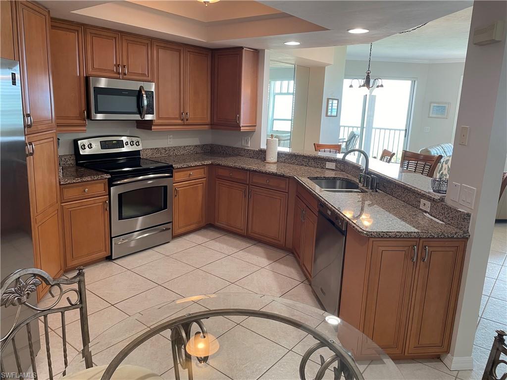 255 BAREFOOT BEACH BLVD 203 photo 10