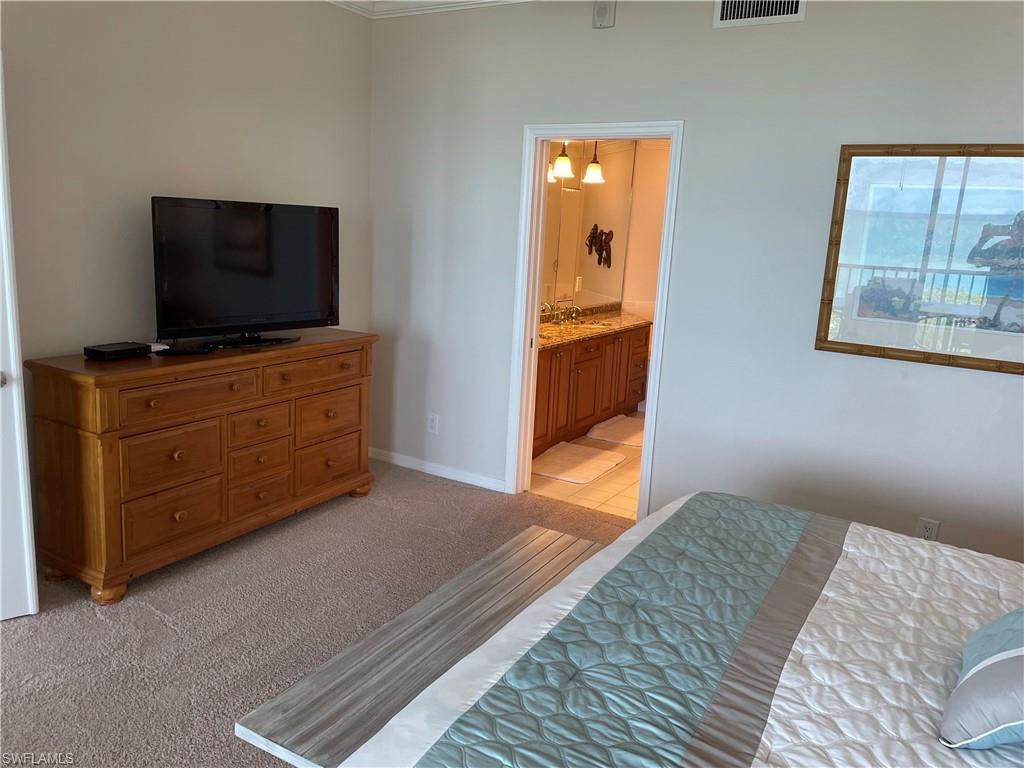 255 BAREFOOT BEACH BLVD 203 photo 14