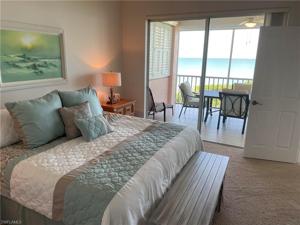 255 BAREFOOT BEACH BLVD 203 photo 18