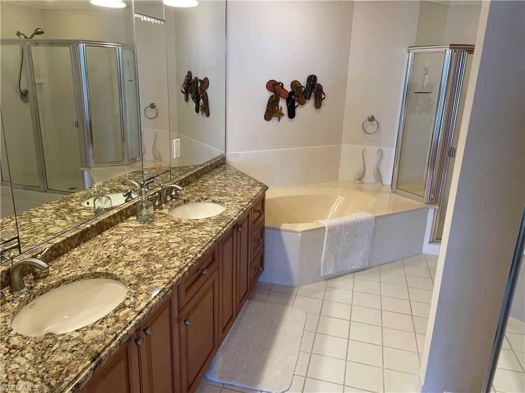 255 BAREFOOT BEACH BLVD 203 photo 15