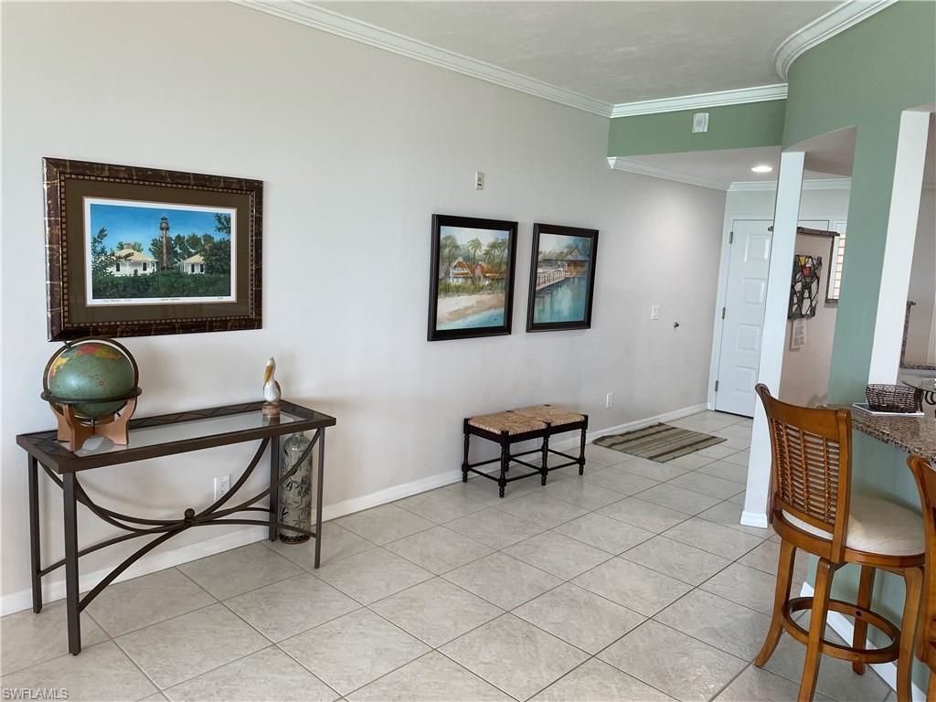 255 BAREFOOT BEACH BLVD 203 photo 11