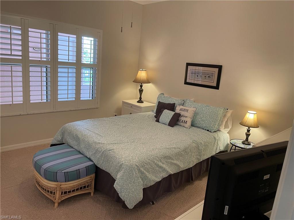 255 BAREFOOT BEACH BLVD 203 photo 19