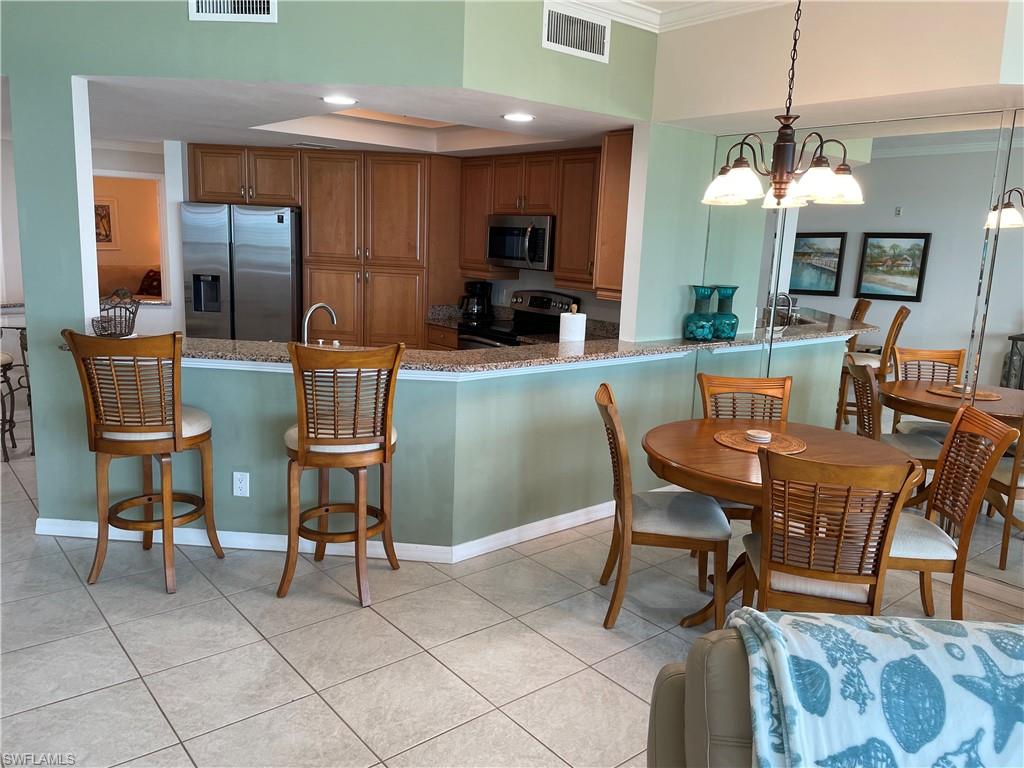 255 BAREFOOT BEACH BLVD 203 photo 8