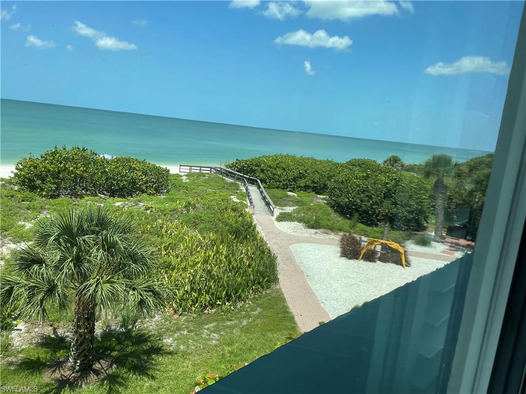 255 BAREFOOT BEACH BLVD 203 photo 25