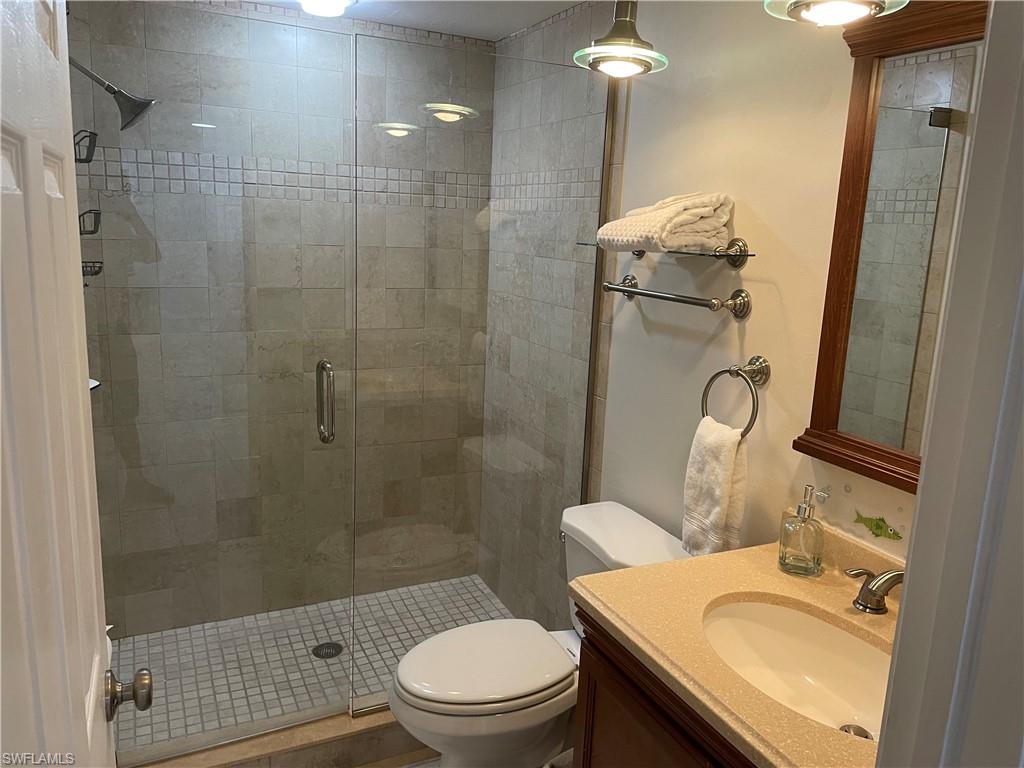 255 BAREFOOT BEACH BLVD 203 photo 21
