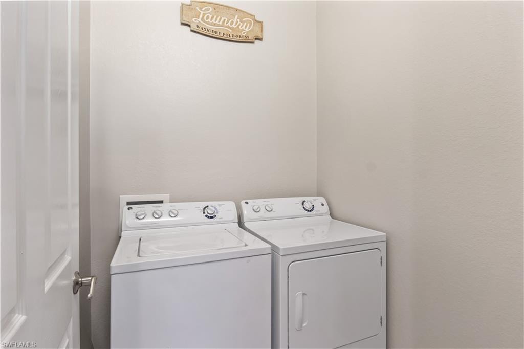 11908 Izarra WAY 7005 photo 23