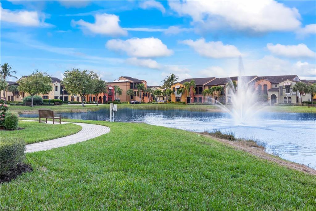11908 Izarra WAY 7005