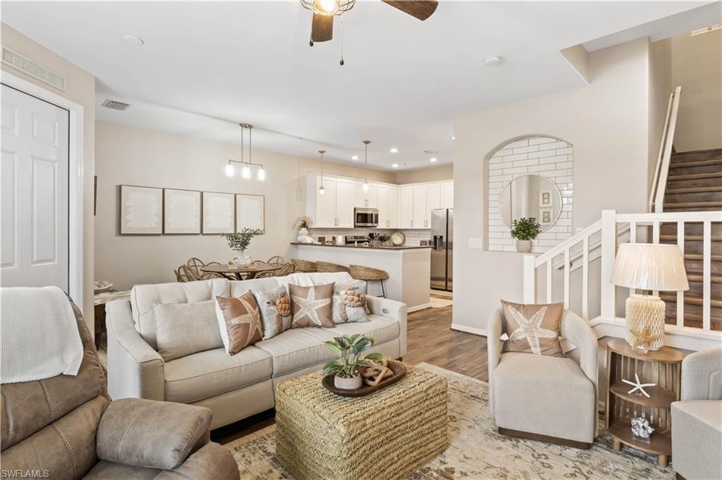 11908 Izarra WAY 7005 photo 6