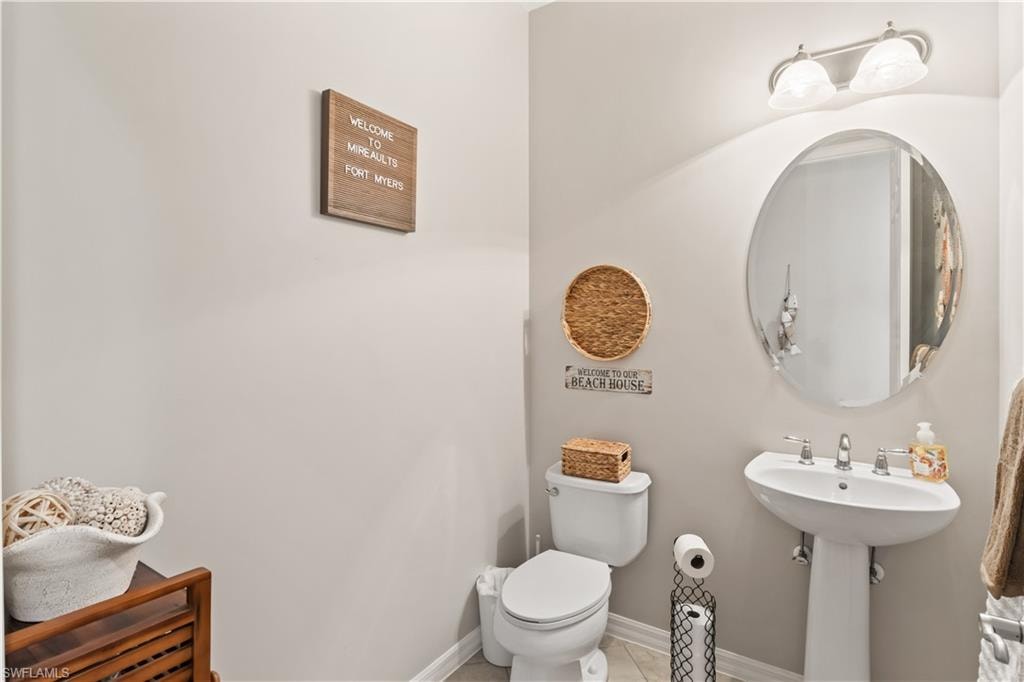 11908 Izarra WAY 7005 photo 13
