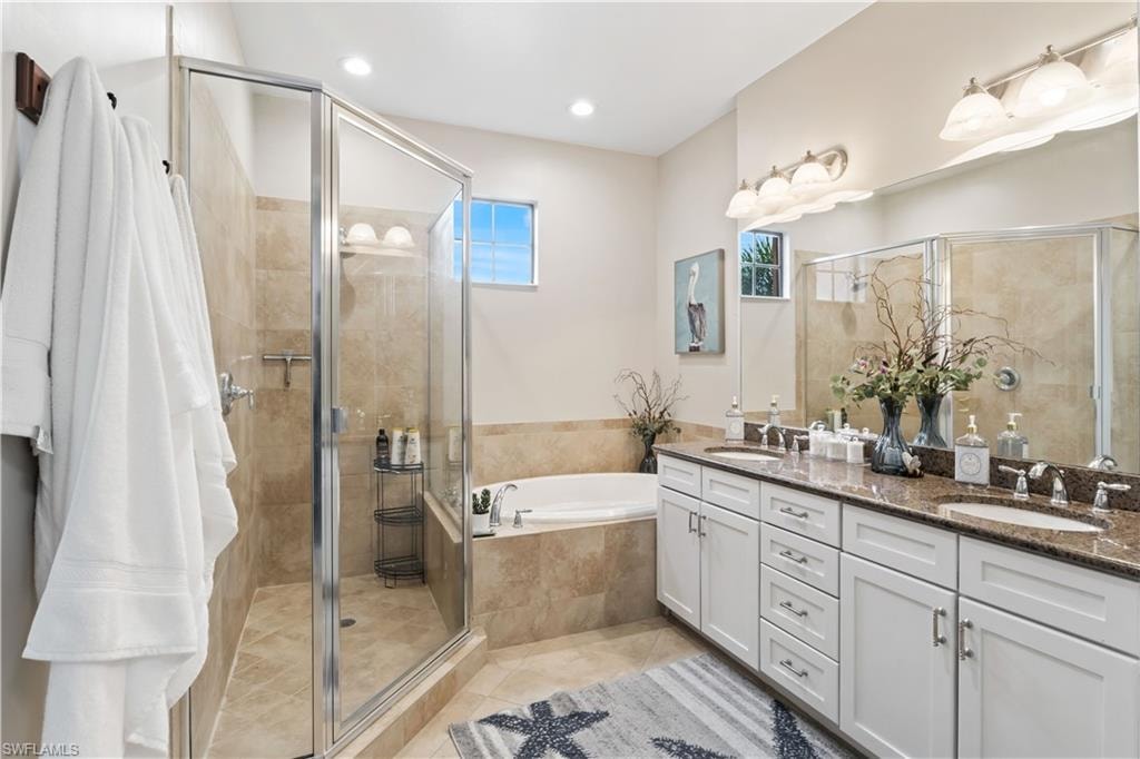11908 Izarra WAY 7005 photo 17