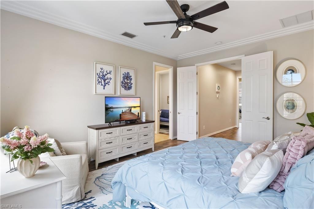 11908 Izarra WAY 7005 photo 16