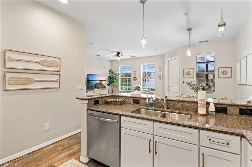11908 Izarra WAY 7005 photo 12