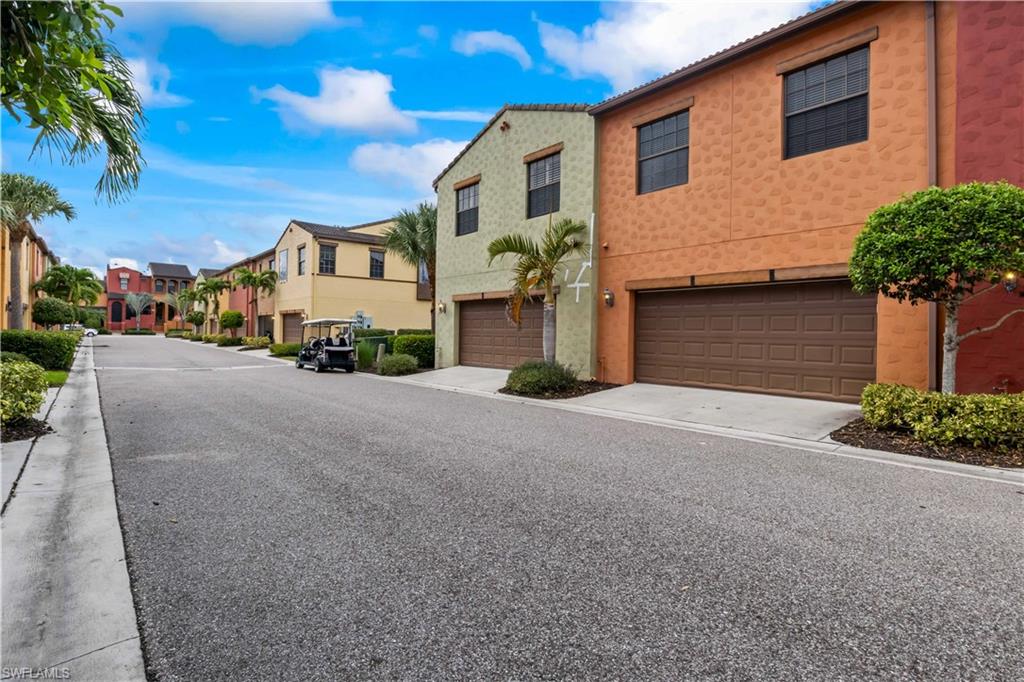 11908 Izarra WAY 7005 photo 26