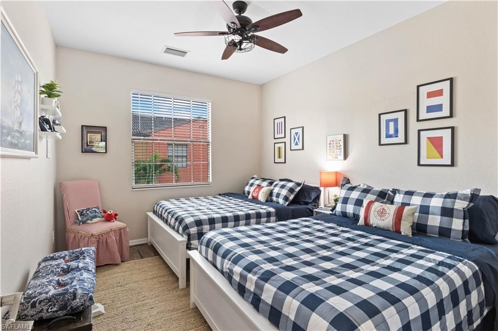 11908 Izarra WAY 7005 photo 22
