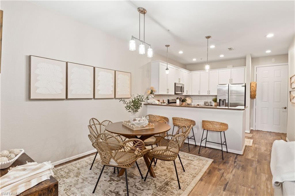 11908 Izarra WAY 7005 photo 7