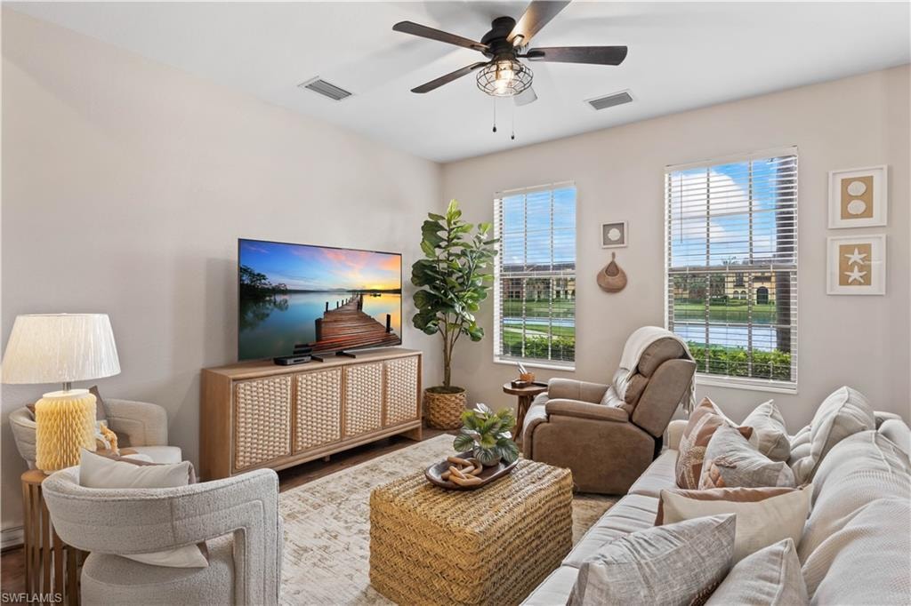 11908 Izarra WAY 7005