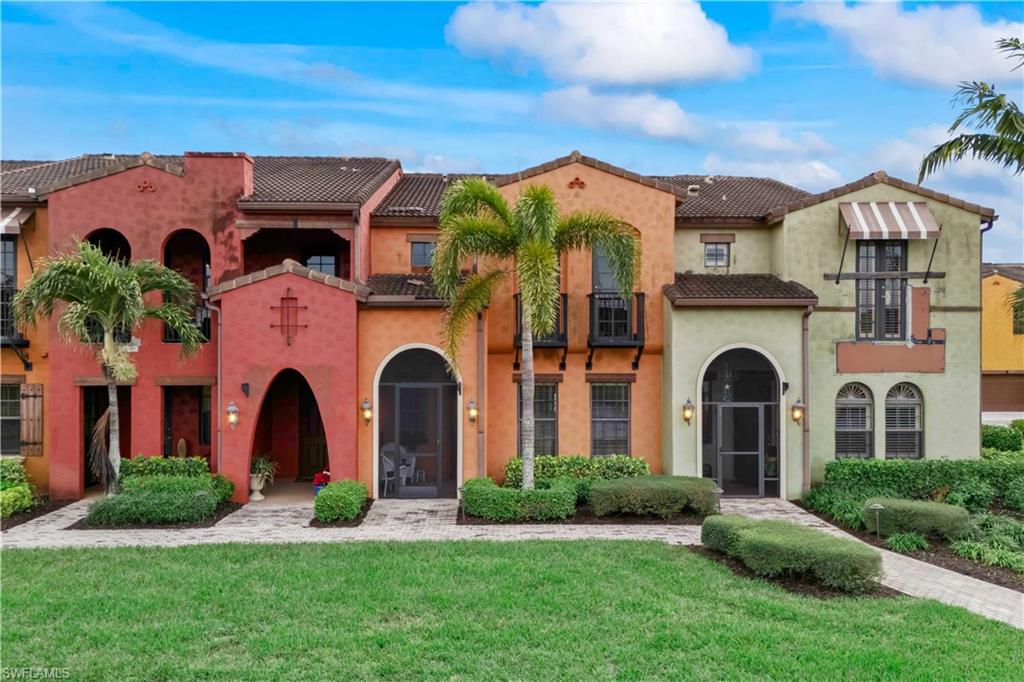11908 Izarra WAY 7005