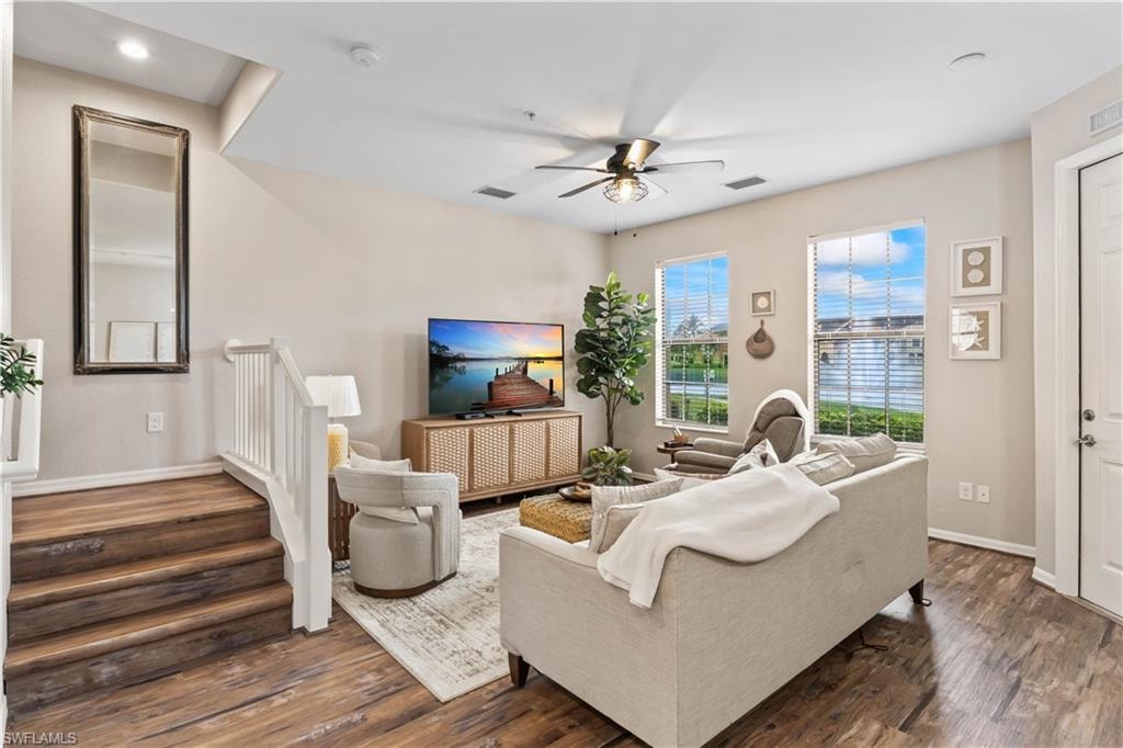 11908 Izarra WAY 7005