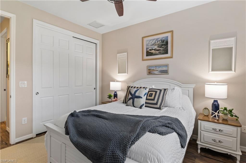 11908 Izarra WAY 7005 photo 20