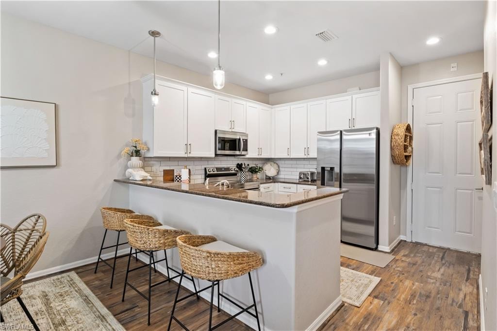 11908 Izarra WAY 7005 photo 9